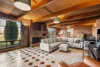 620B Springs Road, Mount Barker Springs, SA 5251-Image
