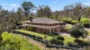 620B Springs Road, Mount Barker Springs, SA 5251-Image