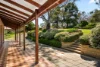 620B Springs Road, Mount Barker Springs, SA 5251-Image