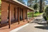 620B Springs Road, Mount Barker Springs, SA 5251-Image