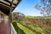 620B Springs Road, Mount Barker Springs, SA 5251-Image