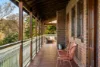 620B Springs Road, Mount Barker Springs, SA 5251-Image
