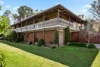 620B Springs Road, Mount Barker Springs, SA 5251-Image