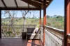 620B Springs Road, Mount Barker Springs, SA 5251-Image