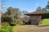 620B Springs Road, Mount Barker Springs, SA 5251-Image