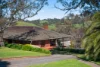 620B Springs Road, Mount Barker Springs, SA 5251-Image