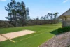 620B Springs Road, Mount Barker Springs, SA 5251-Image
