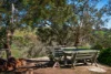 620B Springs Road, Mount Barker Springs, SA 5251-Image