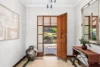 620B Springs Road, Mount Barker Springs, SA 5251-Image