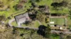 620B Springs Road, Mount Barker Springs, SA 5251-Image