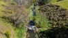 620B Springs Road, Mount Barker Springs, SA 5251-Image