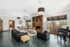 620B Springs Road, Mount Barker Springs, SA 5251-Image
