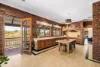 620B Springs Road, Mount Barker Springs, SA 5251-Image