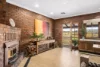 620B Springs Road, Mount Barker Springs, SA 5251-Image