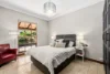 620B Springs Road, Mount Barker Springs, SA 5251-Image