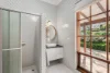 620B Springs Road, Mount Barker Springs, SA 5251-Image