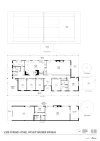 620B Springs Road, Mount Barker Springs, SA 5251-Floorplan