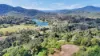 621 Middle Creek Road, Sarina, Qld 4737