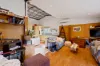 621 Middle Creek Road, Sarina, Qld 4737-Image