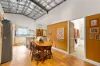 621 Middle Creek Road, Sarina, Qld 4737-Image