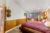 621 Middle Creek Road, Sarina, Qld 4737-Image