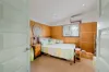 621 Middle Creek Road, Sarina, Qld 4737-Image