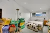 621 Middle Creek Road, Sarina, Qld 4737-Image