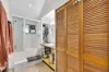 621 Middle Creek Road, Sarina, Qld 4737-Image