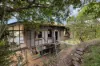 621 Middle Creek Road, Sarina, Qld 4737-Image