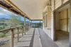 621 Middle Creek Road, Sarina, Qld 4737-Image