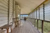 621 Middle Creek Road, Sarina, Qld 4737-Image