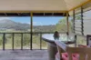 621 Middle Creek Road, Sarina, Qld 4737-Image