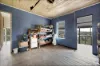 621 Middle Creek Road, Sarina, Qld 4737-Image