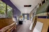 621 Middle Creek Road, Sarina, Qld 4737-Image