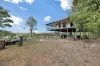 621 Middle Creek Road, Sarina, Qld 4737-Image