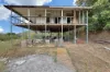 621 Middle Creek Road, Sarina, Qld 4737-Image