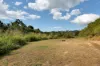 621 Middle Creek Road, Sarina, Qld 4737-Image