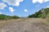 621 Middle Creek Road, Sarina, Qld 4737-Image