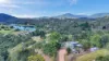 621 Middle Creek Road, Sarina, Qld 4737-Image
