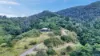 621 Middle Creek Road, Sarina, Qld 4737-Image