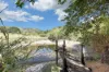 621 Middle Creek Road, Sarina, Qld 4737-Image