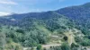 621 Middle Creek Road, Sarina, Qld 4737-Image