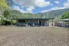 621 Middle Creek Road, Sarina, Qld 4737-Image