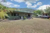 621 Middle Creek Road, Sarina, Qld 4737-Image