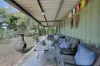 621 Middle Creek Road, Sarina, Qld 4737-Image
