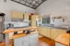 621 Middle Creek Road, Sarina, Qld 4737-Image