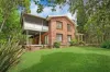 627 Dog Trap Road, Somersby, NSW 2250