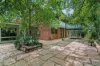 627 Dog Trap Road, Somersby, NSW 2250-Image