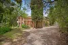 627 Dog Trap Road, Somersby, NSW 2250-Image
