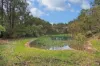 627 Dog Trap Road, Somersby, NSW 2250-Image